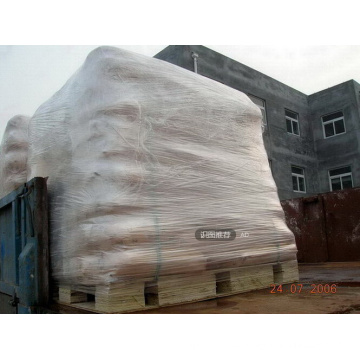 Calcium Bromide 96% CAS No: 7789-41-5